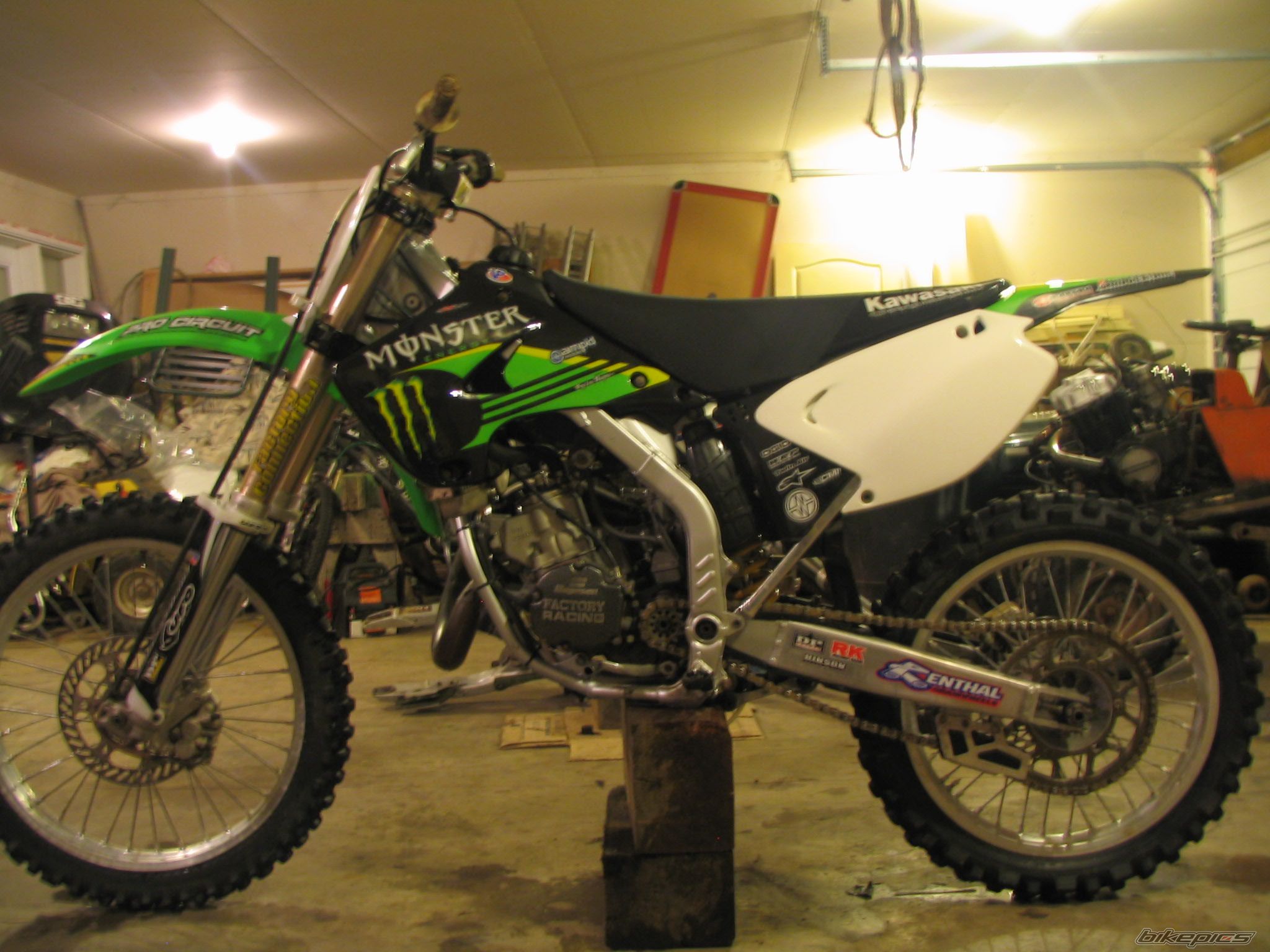 Bike Photo 1206145