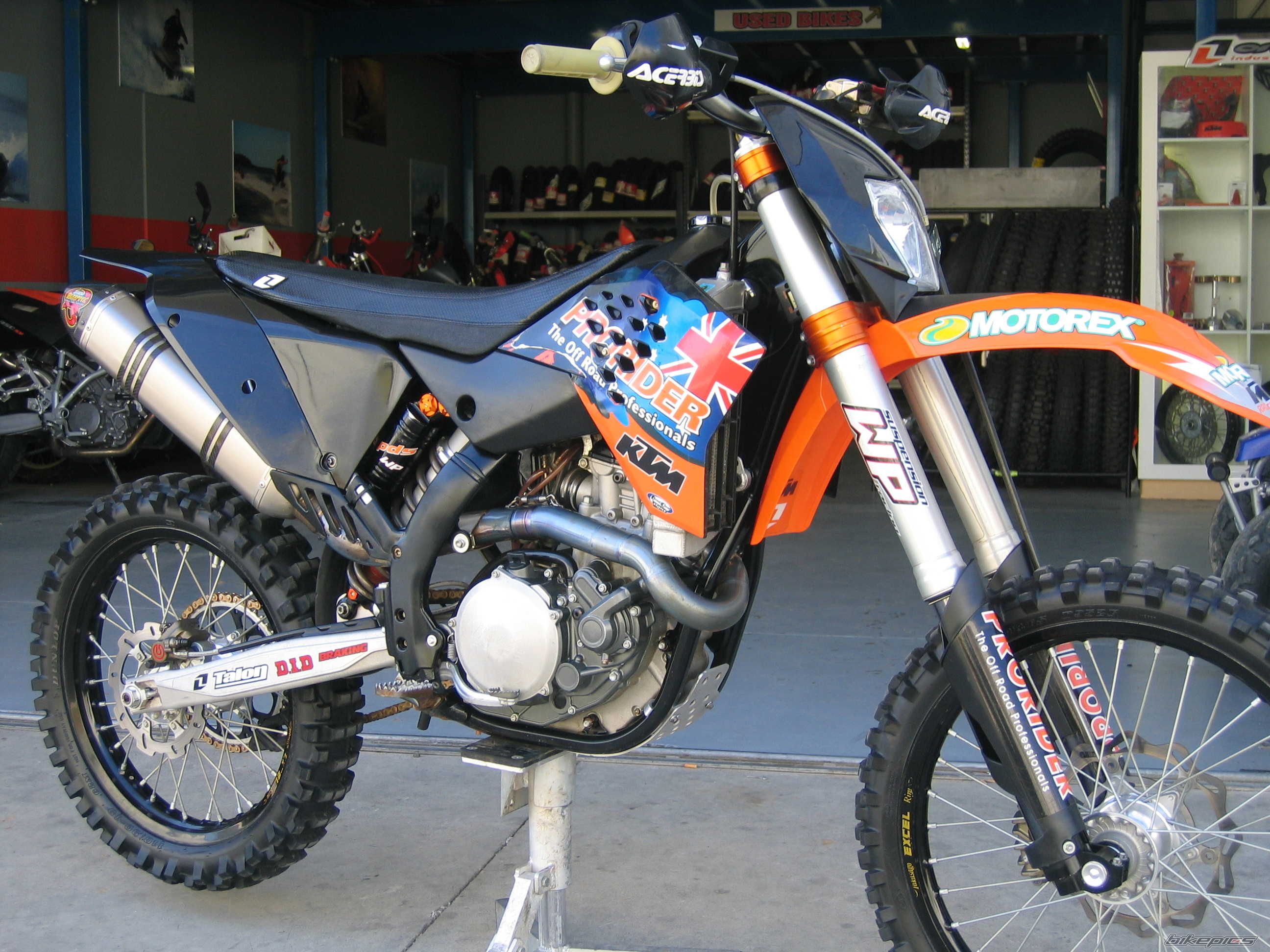 Bike Photo 1206146