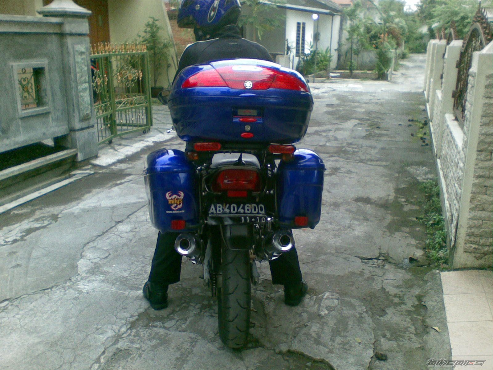 Photo 1206147