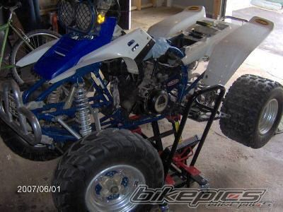 Photo 1206154