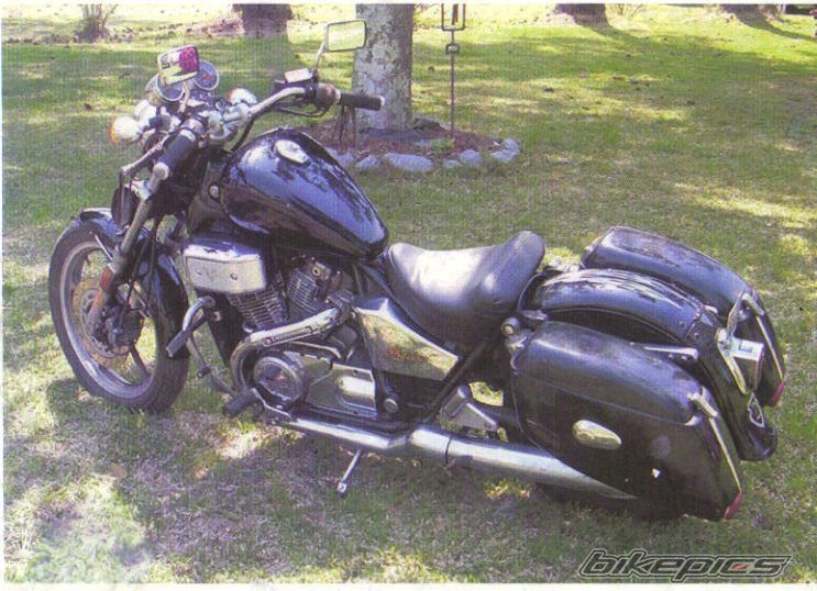 Bike Photo 1206161
