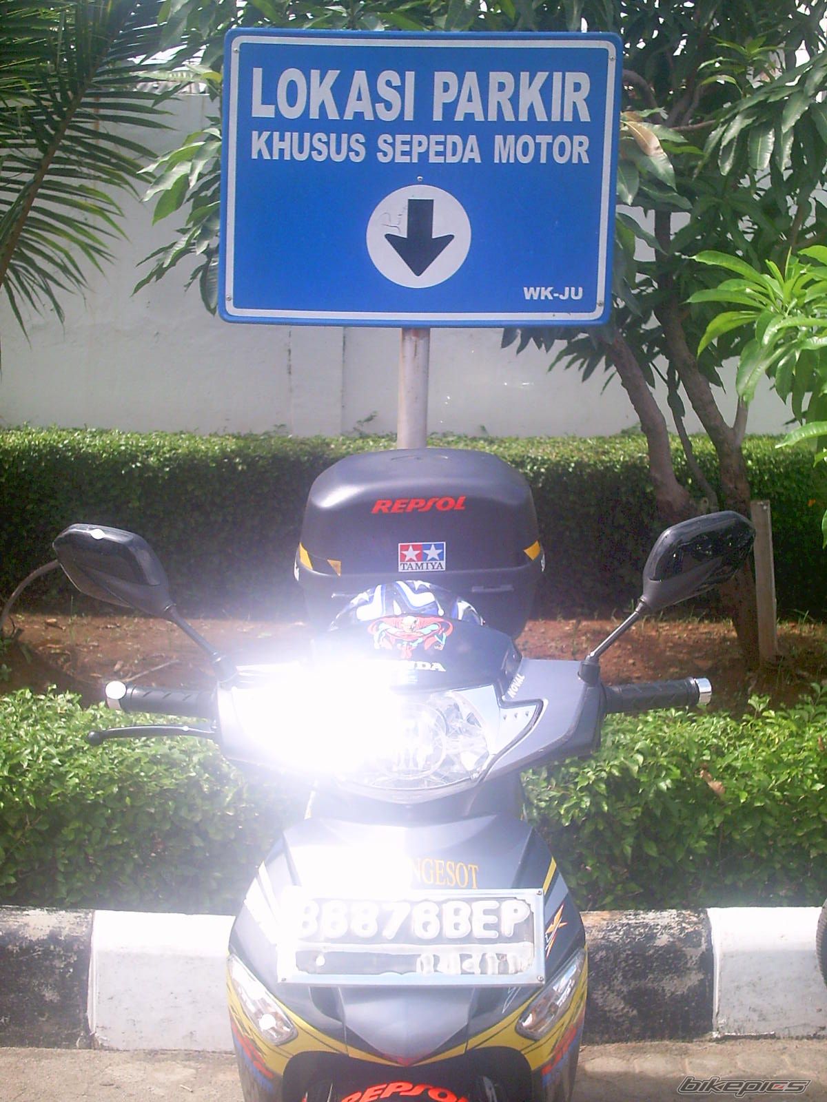 Bike Photo 1206162
