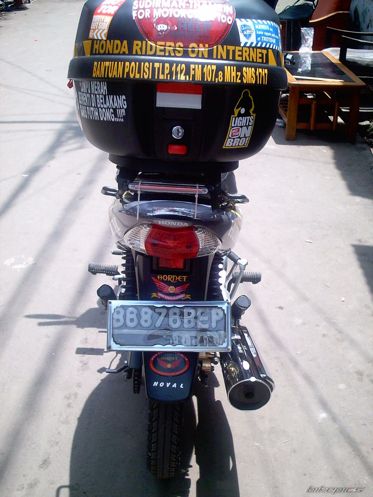 Bike Photo 1206164