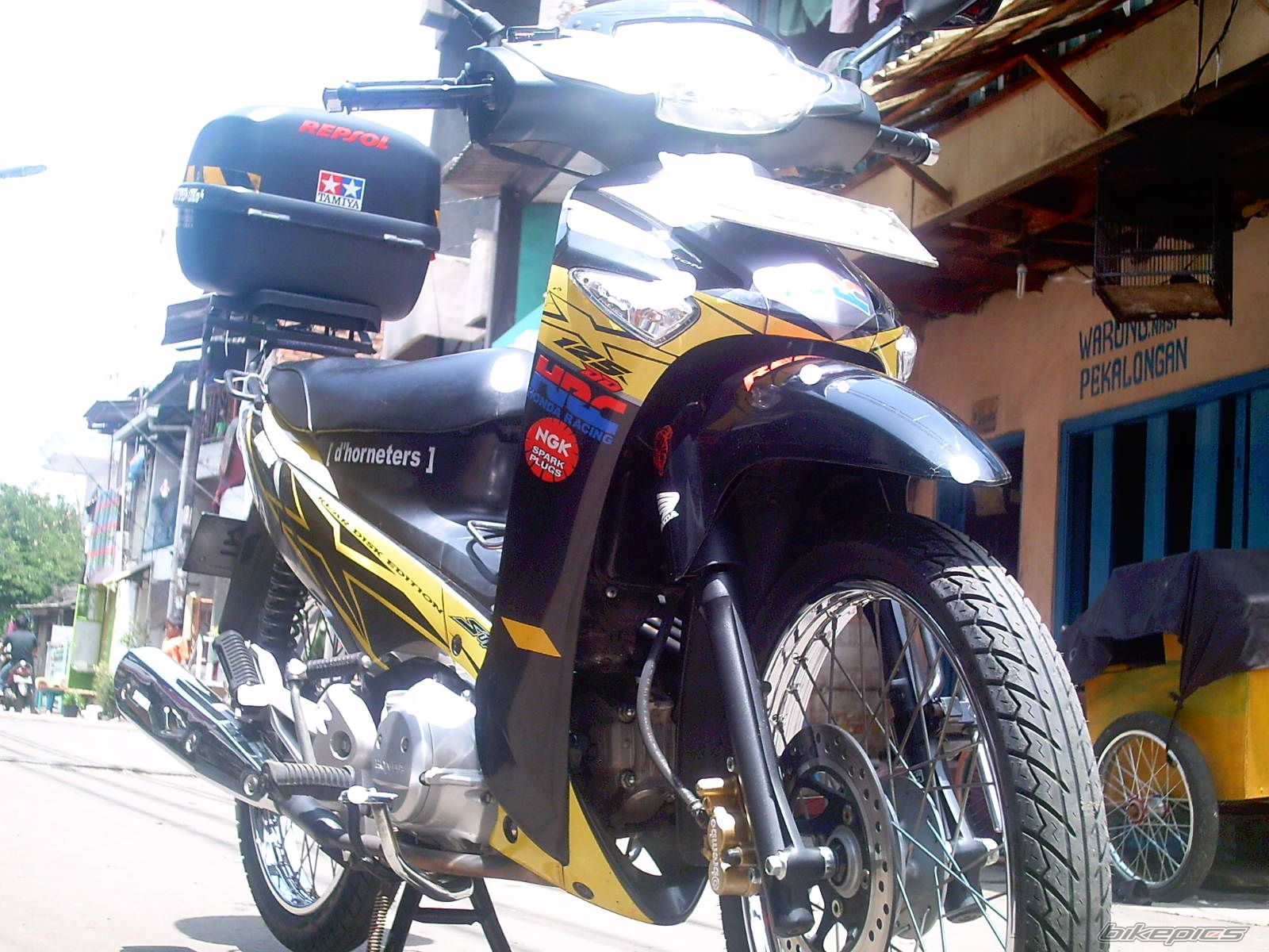 Bike Photo 1206165