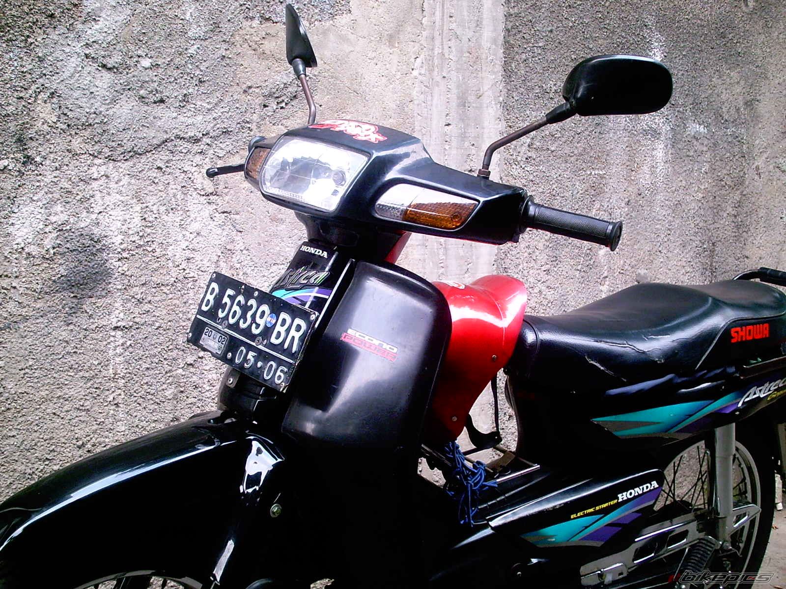 Bike Photo 1206168