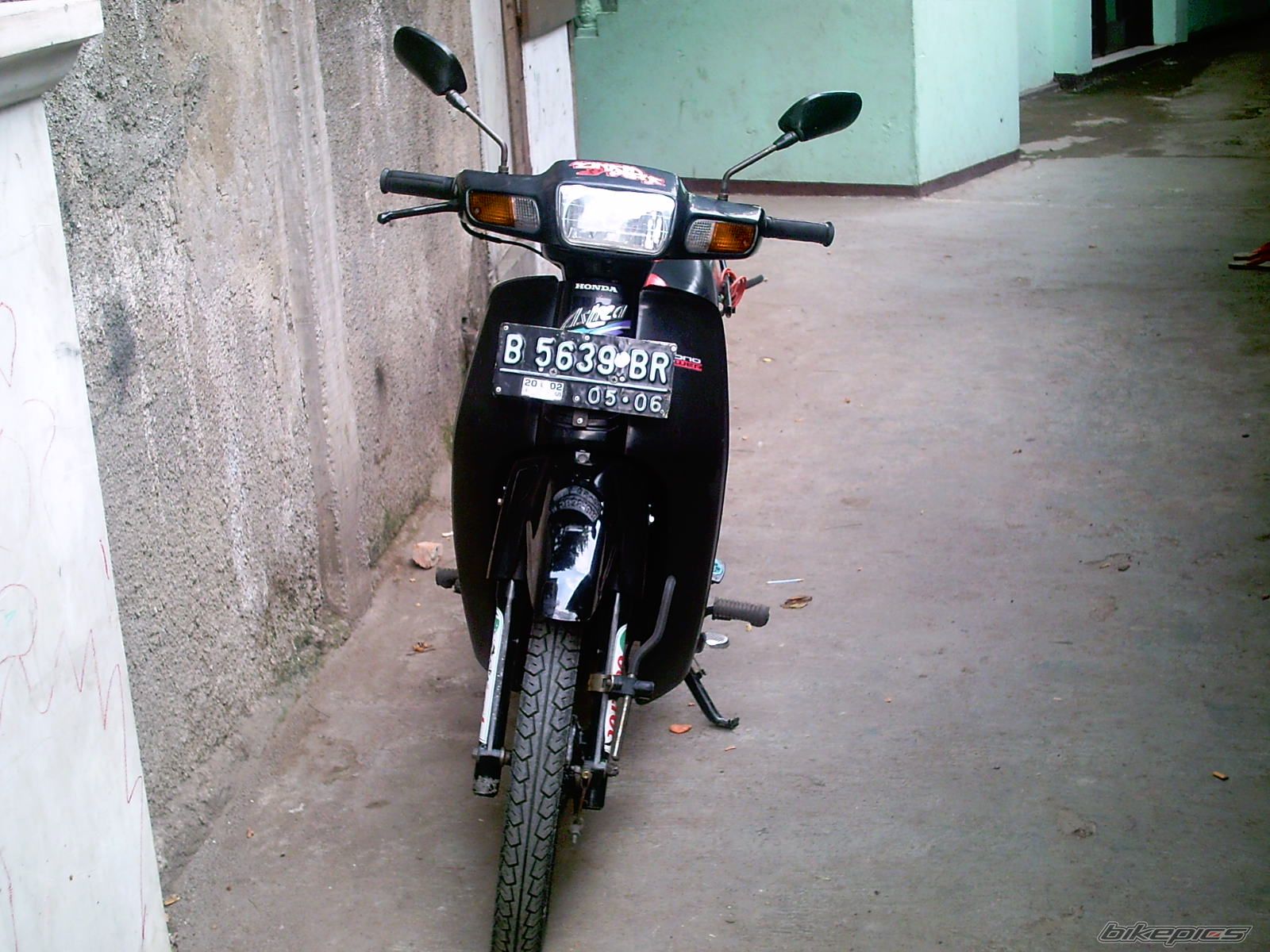 Bike Photo 1206169