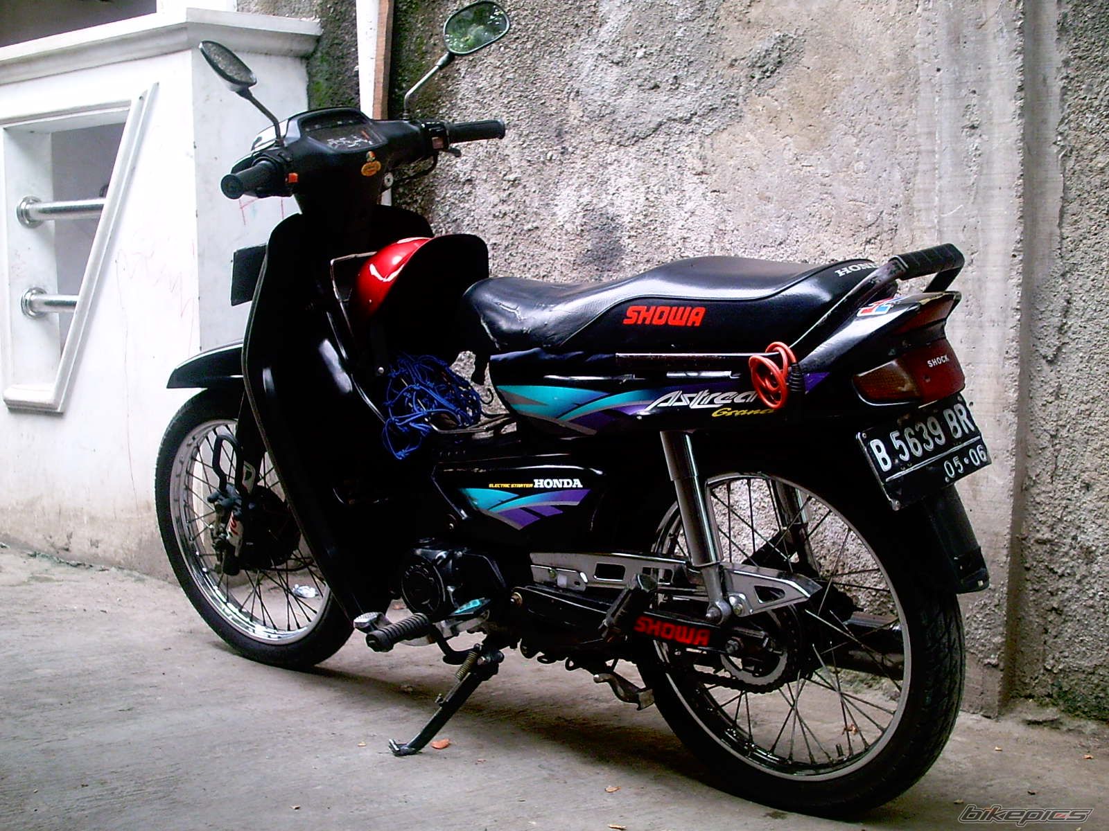 Bike Photo 1206171