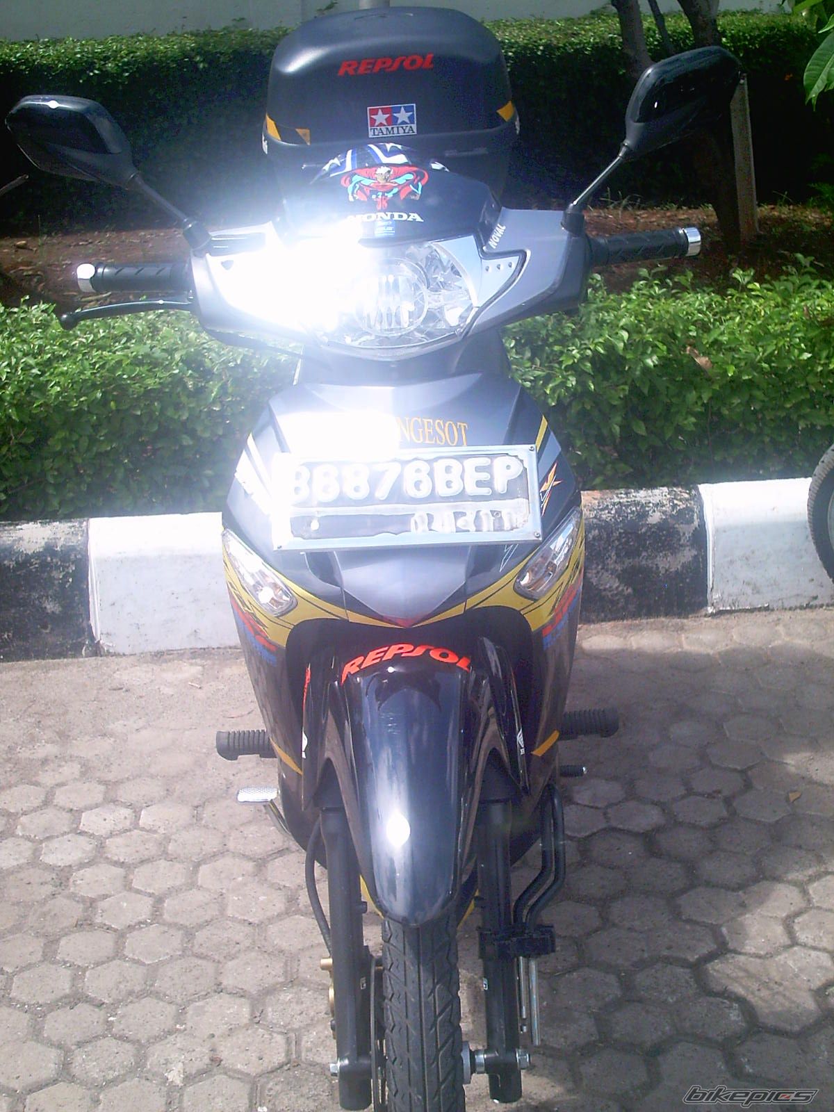 Bike Photo 1206191