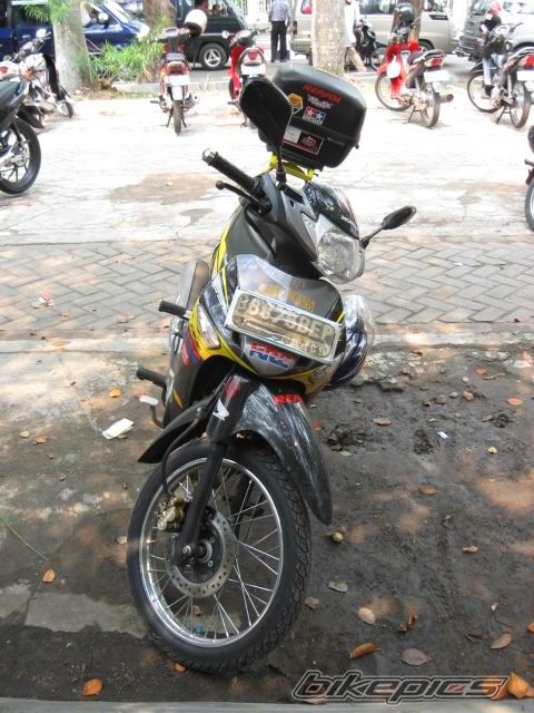 Bike Photo 1206192