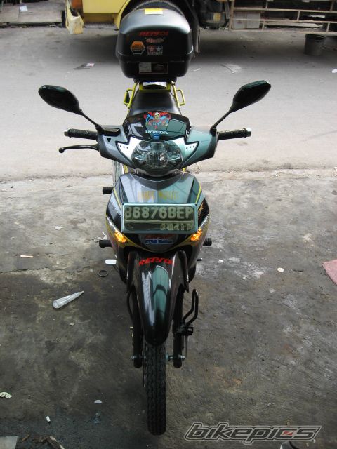 Bike Photo 1206193