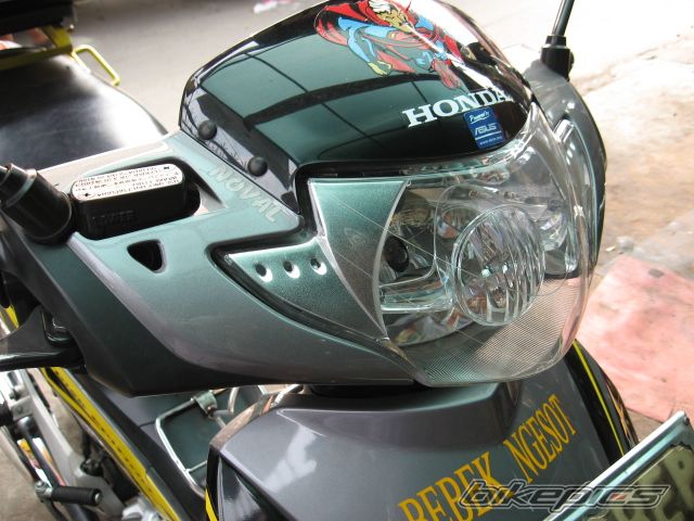 Bike Photo 1206194