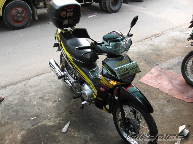 Bike Photo 1206195