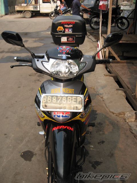 Bike Photo 1206196