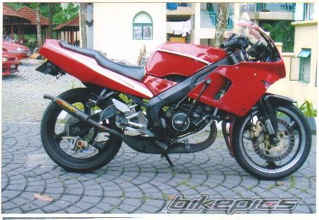 Bike Photo 1206197