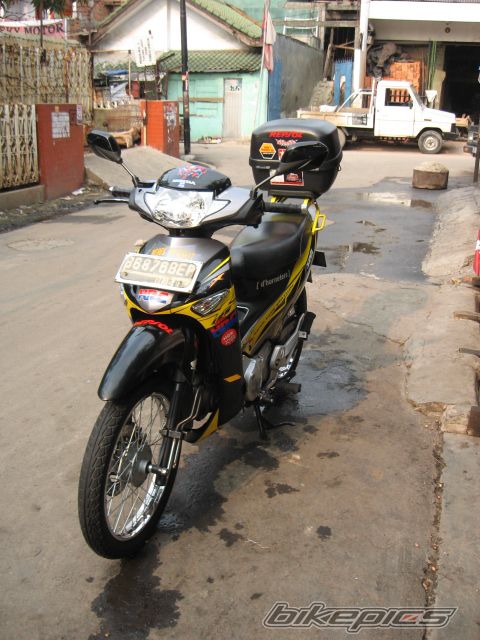 Bike Photo 1206198