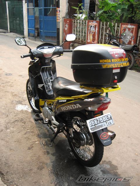Bike Photo 1206205