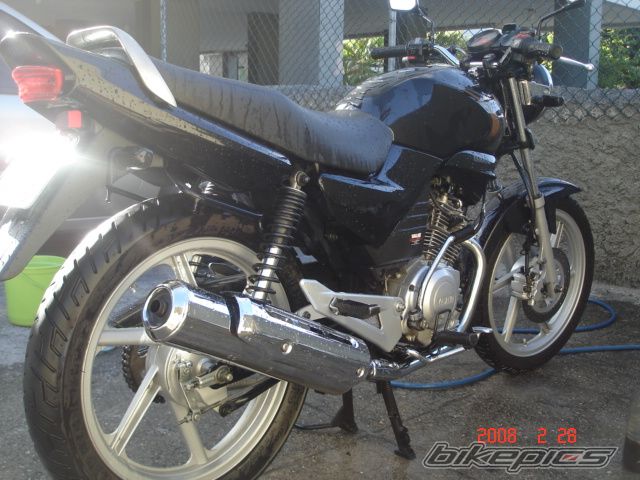 Bike Photo 1206206