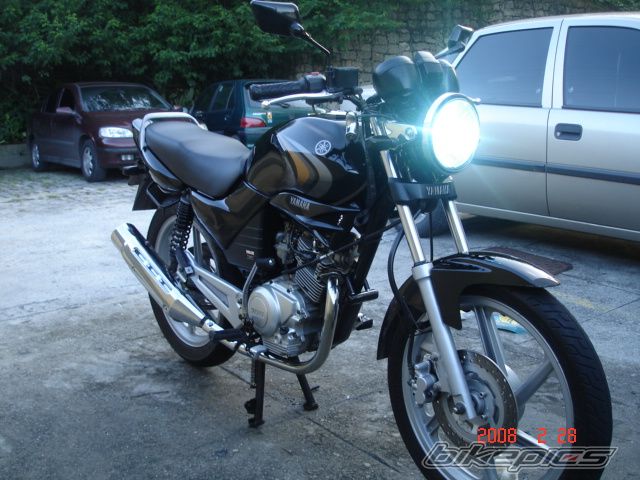 Bike Photo 1206207
