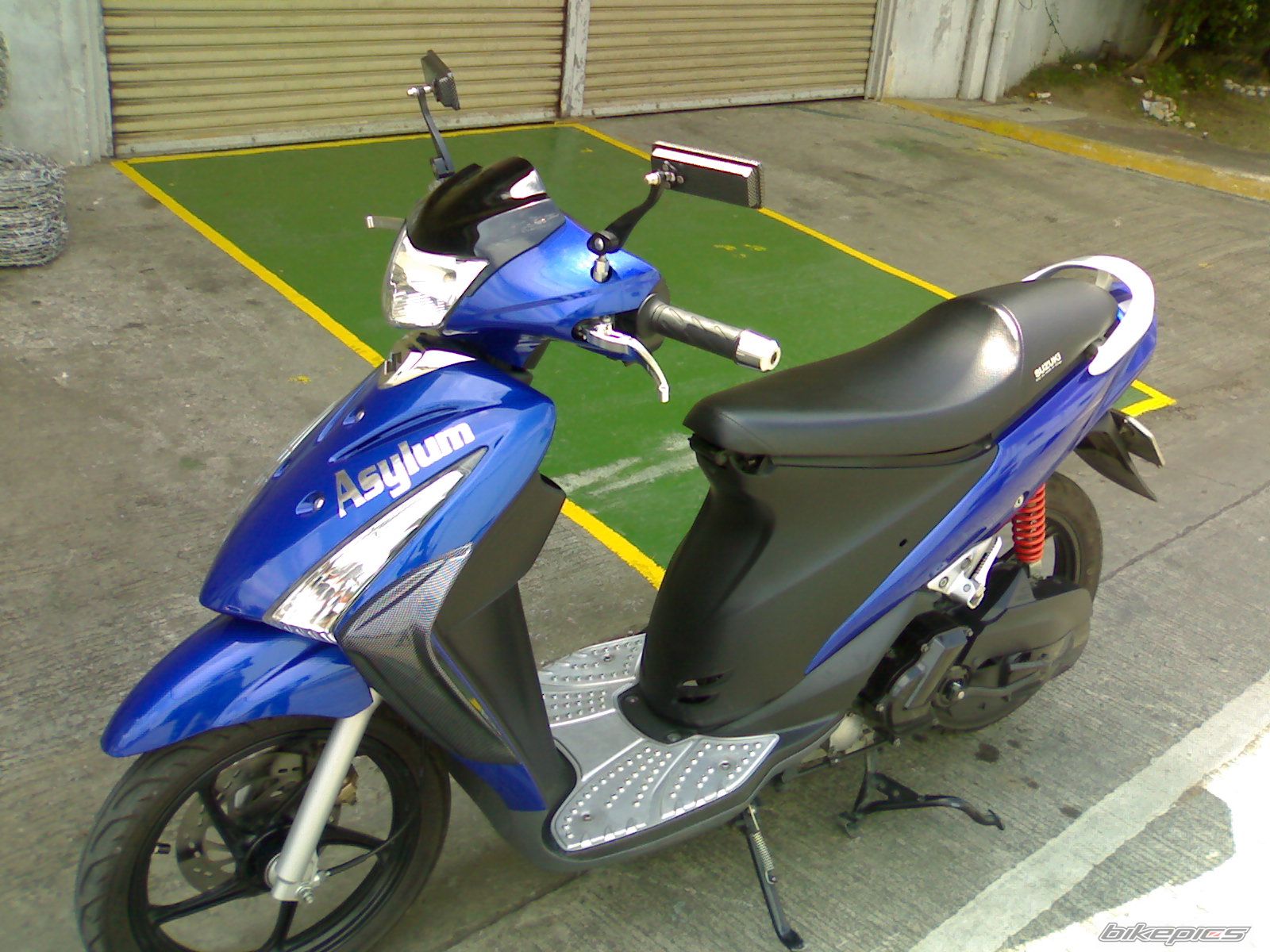 Photo 1206209