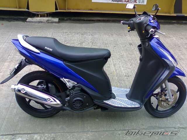 Photo 1206210
