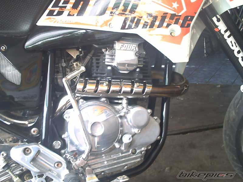 Bike Photo 1206212