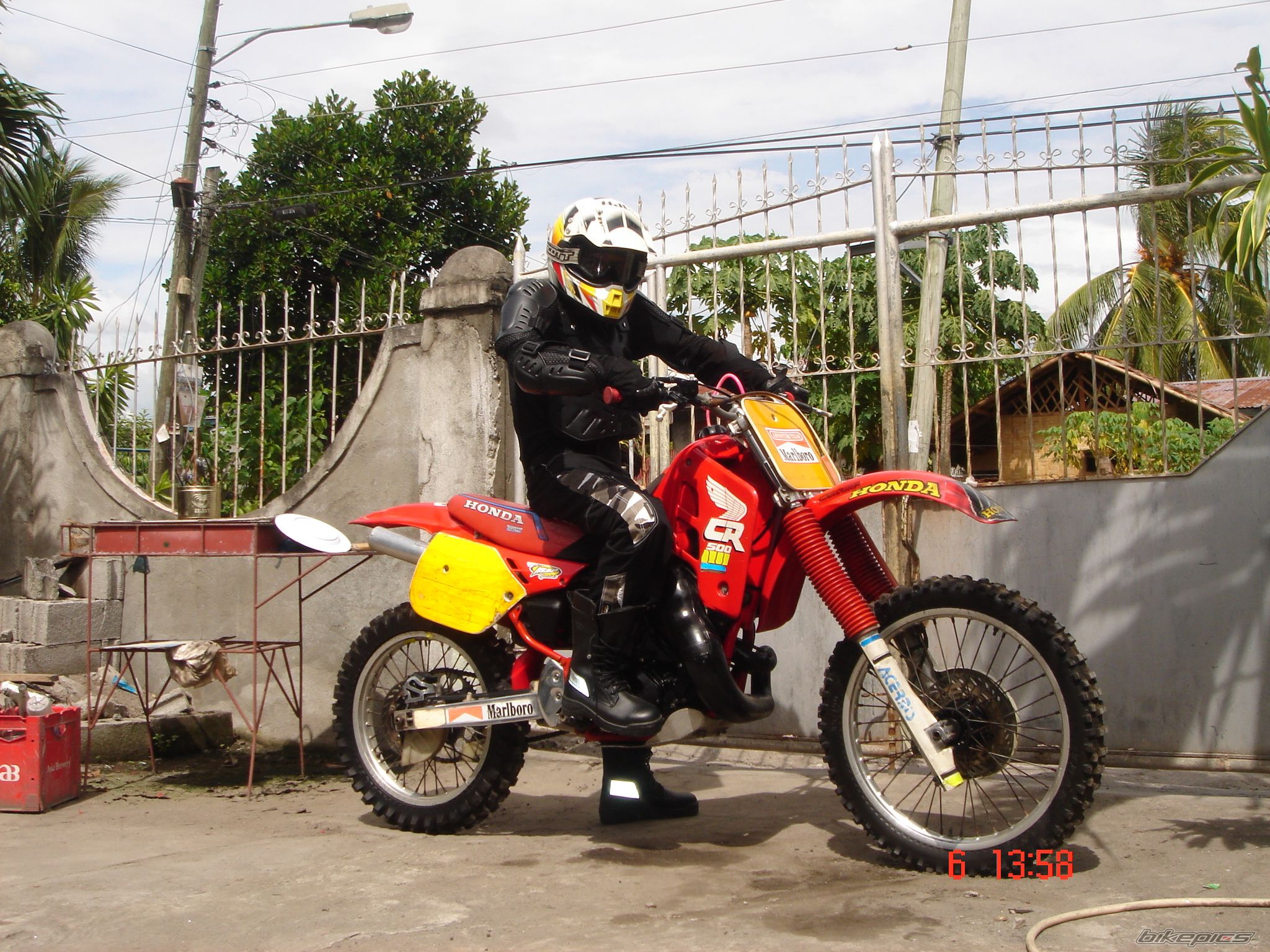 Bike Photo 1206224