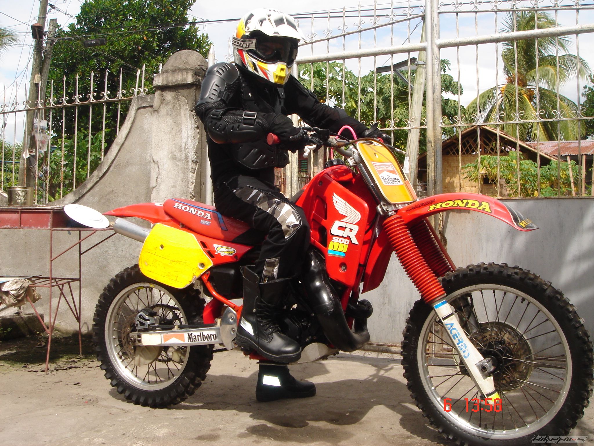 Bike Photo 1206225