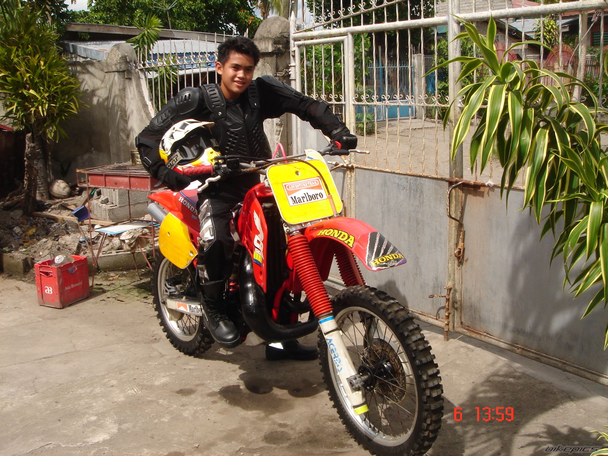 Photo 1206227