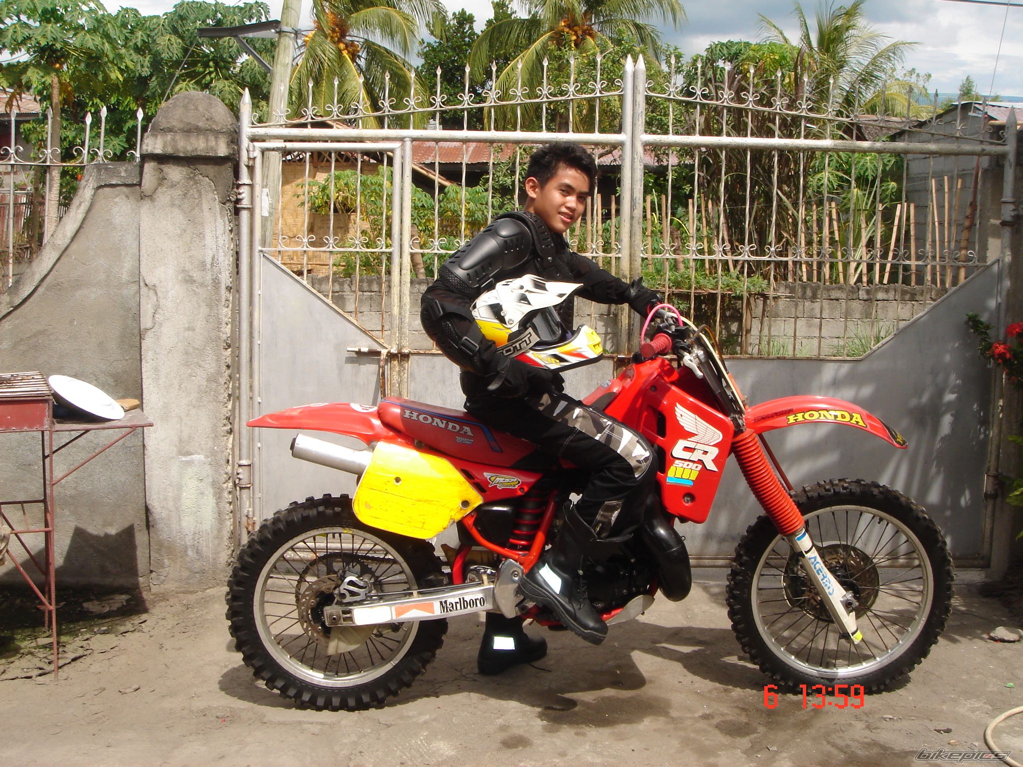 Bike Photo 1206228