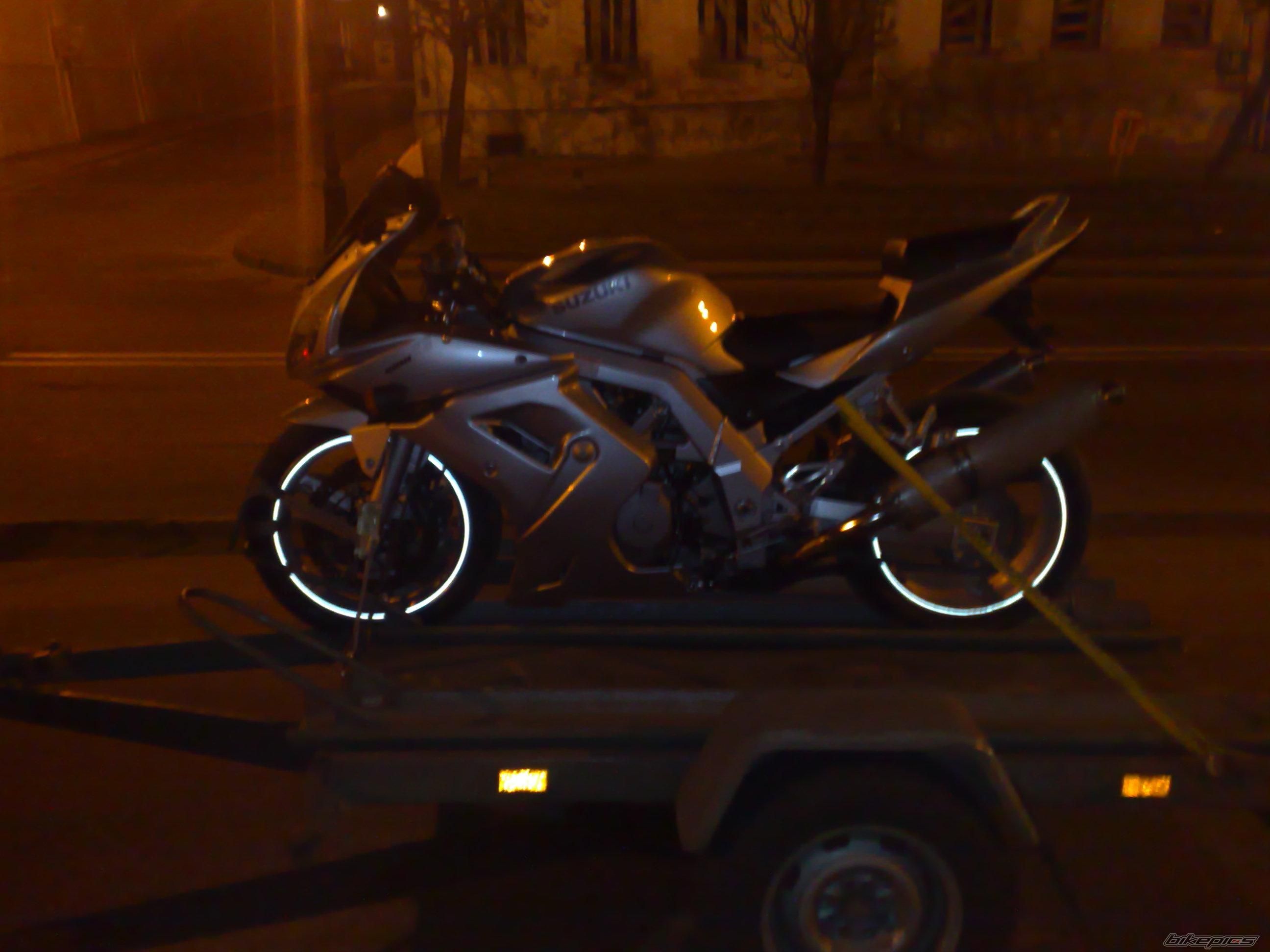 Bike Photo 1206234