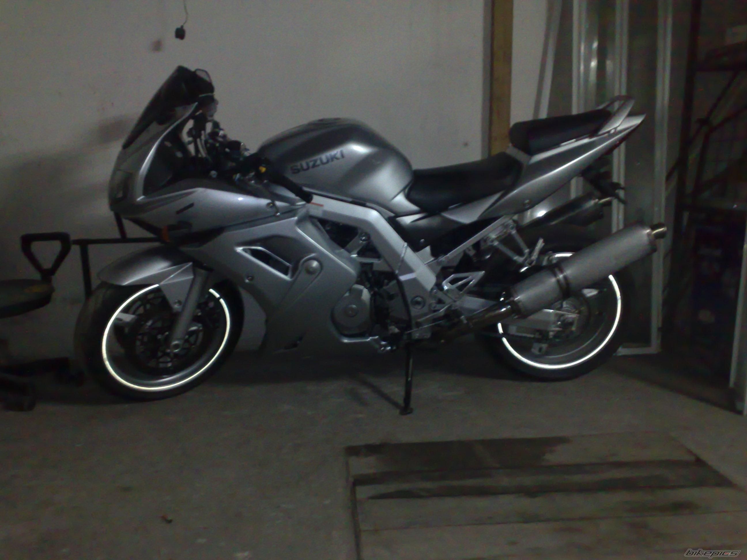 Bike Photo 1206235