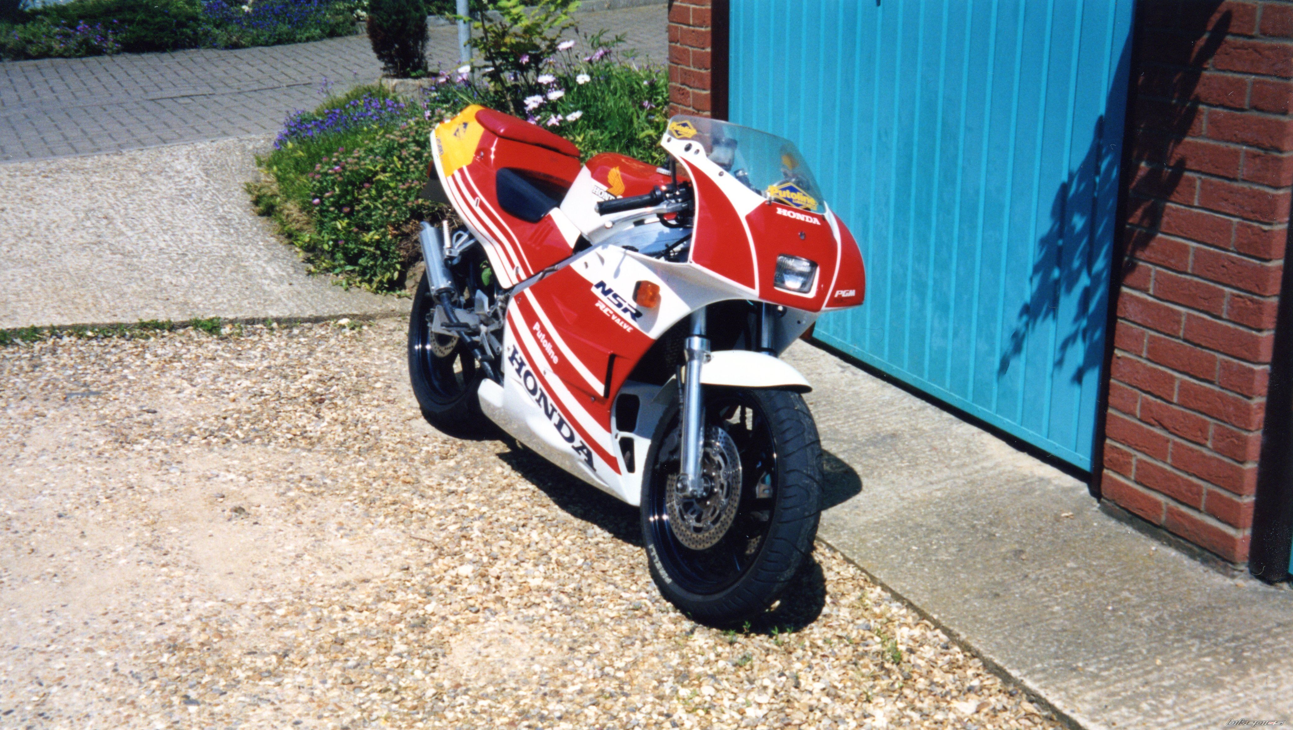 Bike Photo 1206236