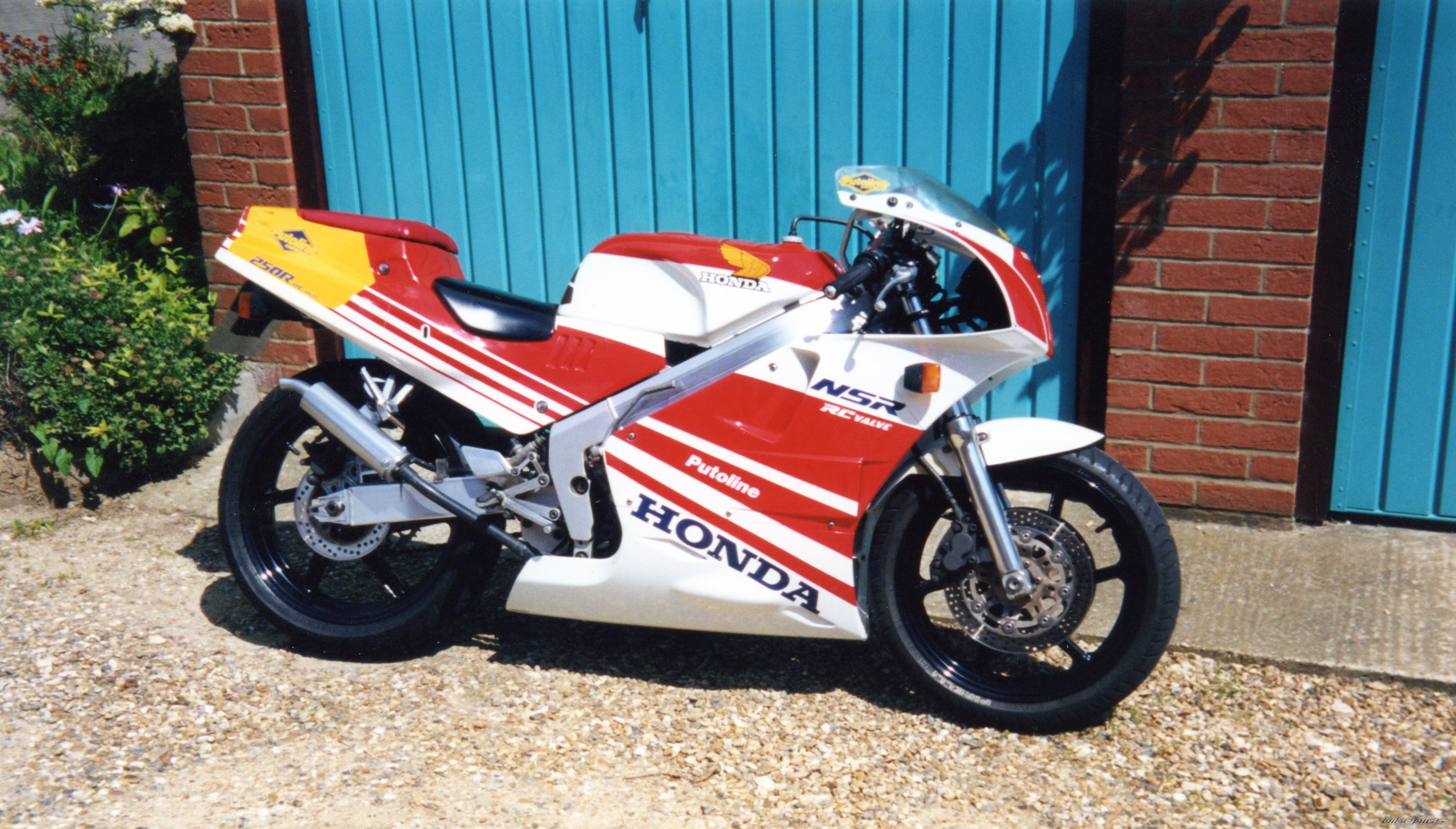 Bike Photo 1206237