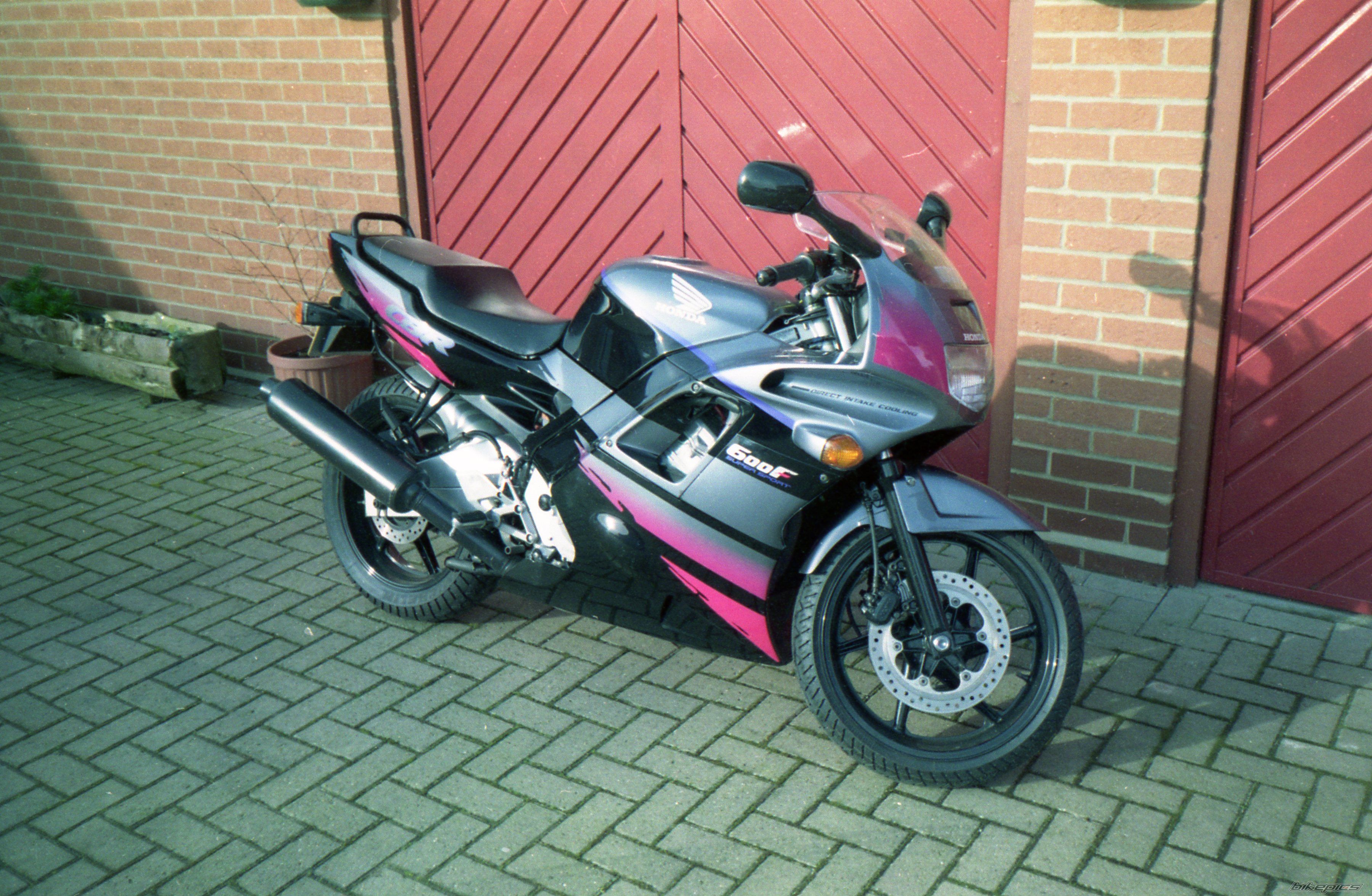 Bike Photo 1206239