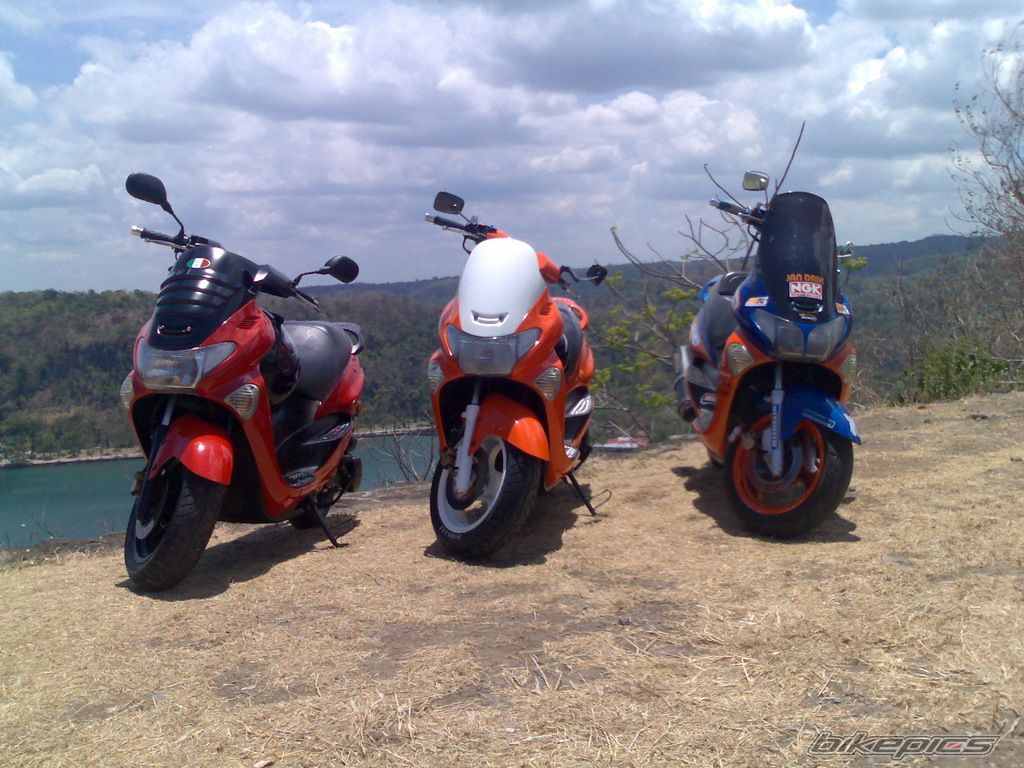 Photo 1206241