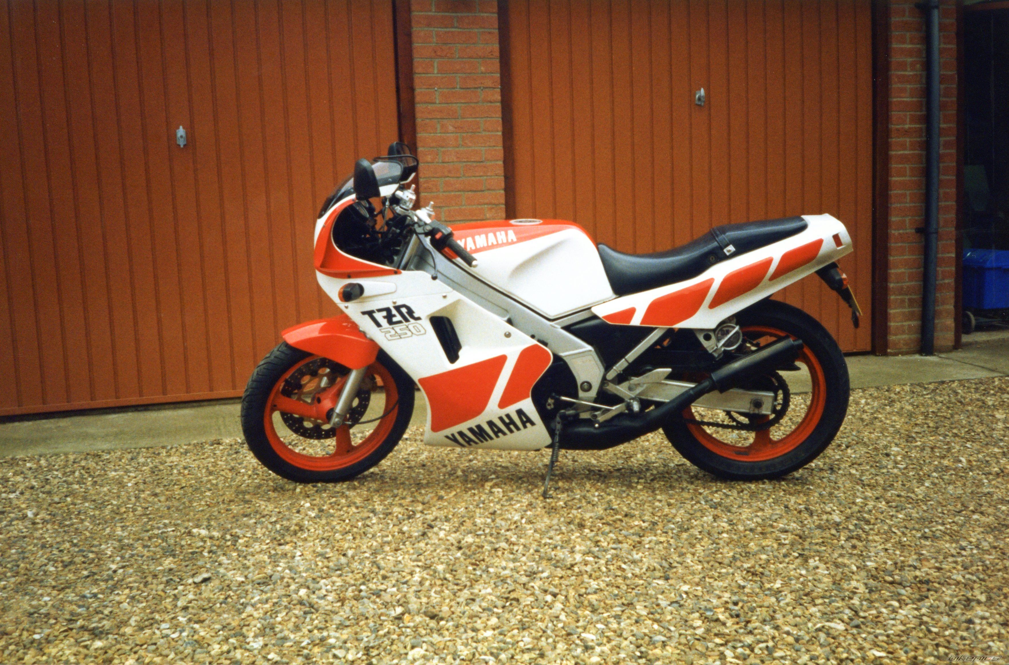 Bike Photo 1206242
