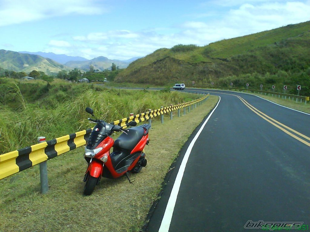 Photo 1206243