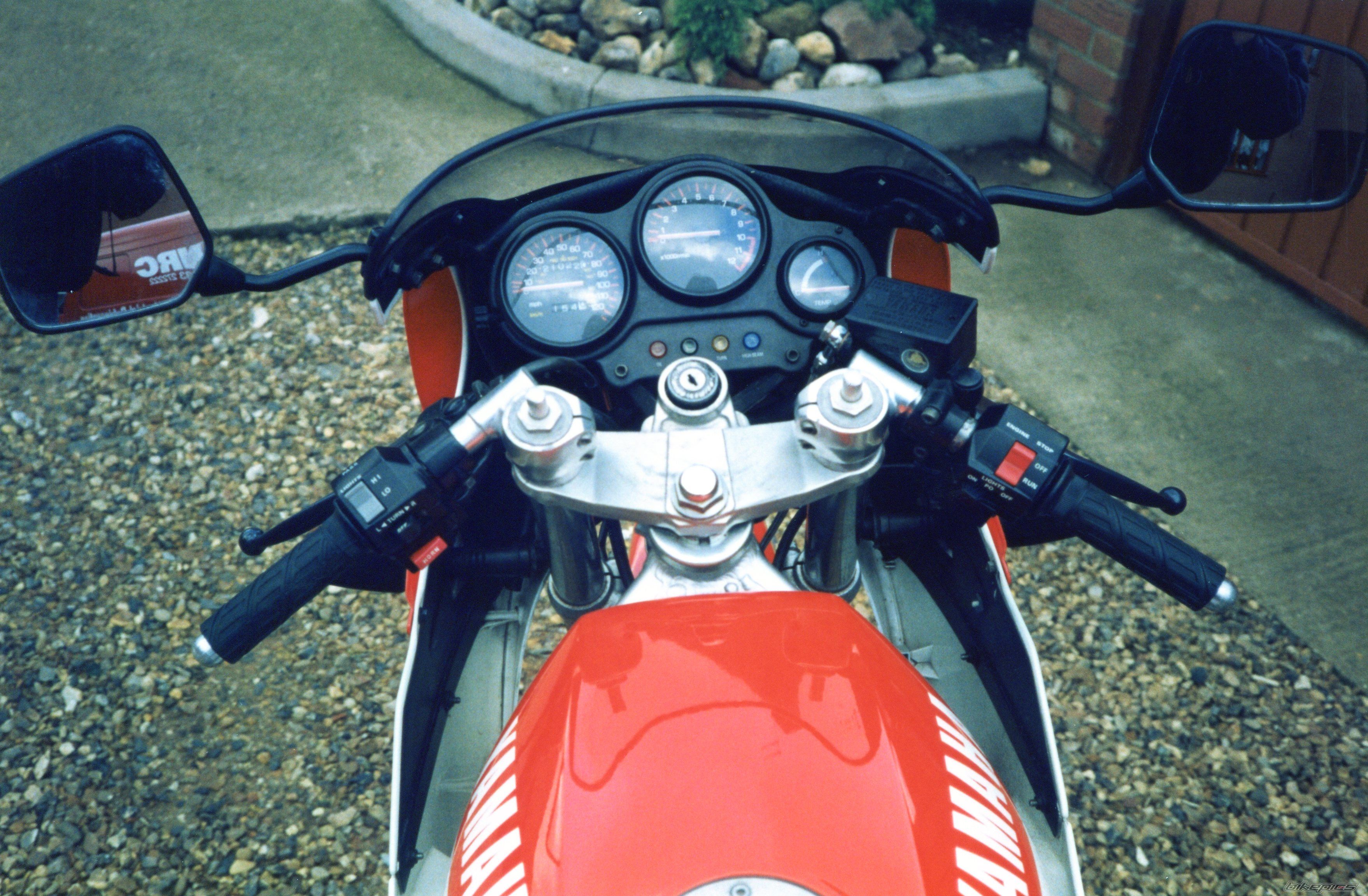 Photo 1206245