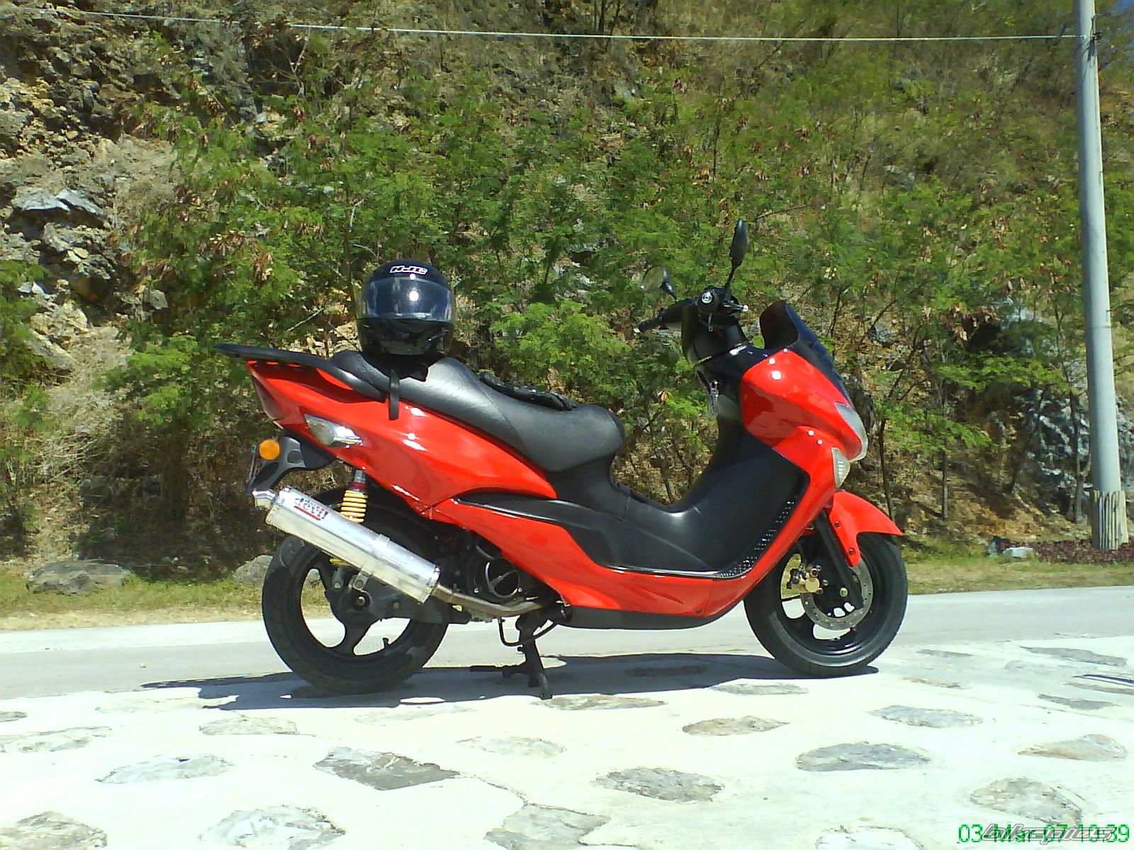 Bike Photo 1206246