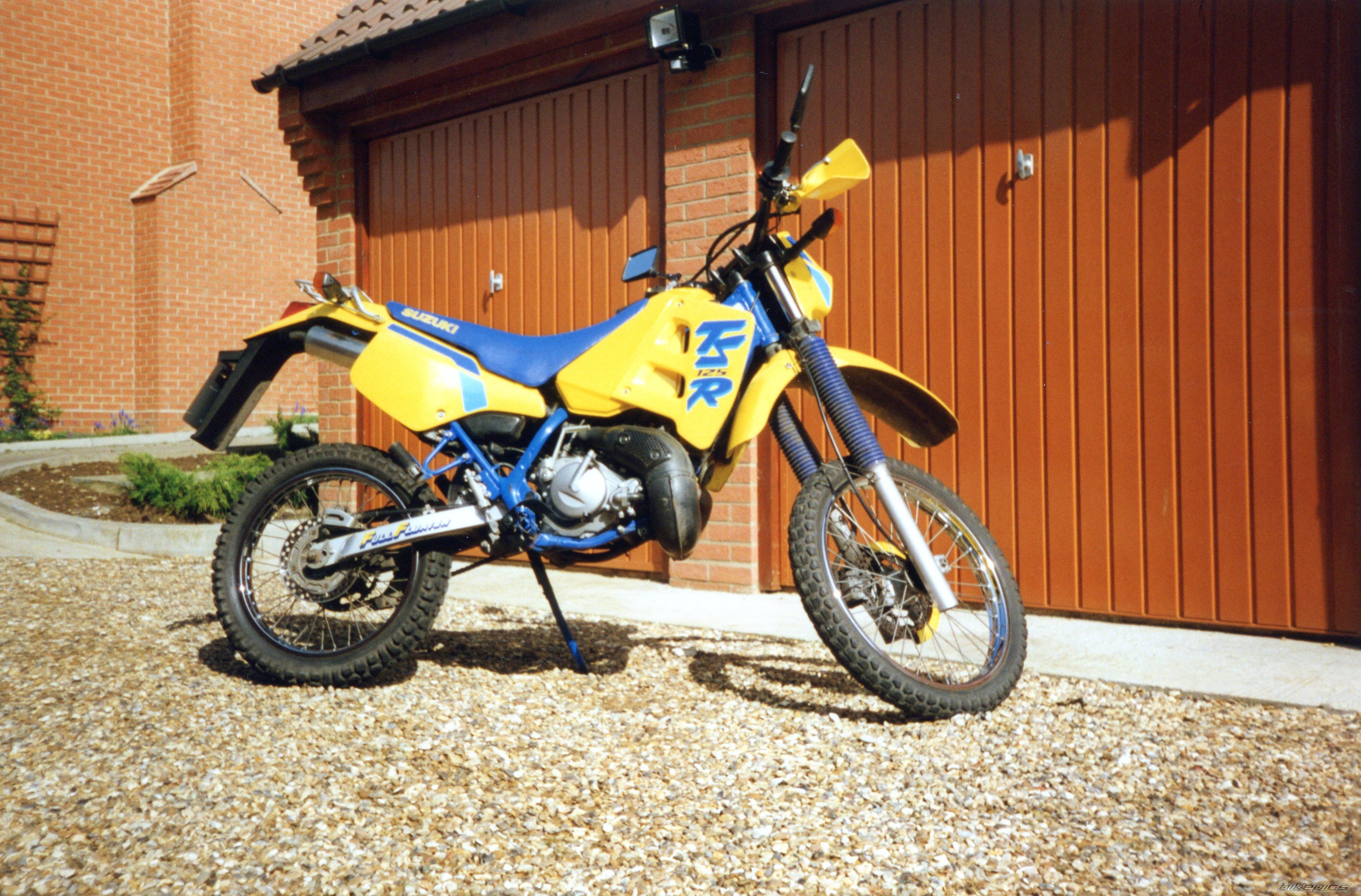 Photo 1206247