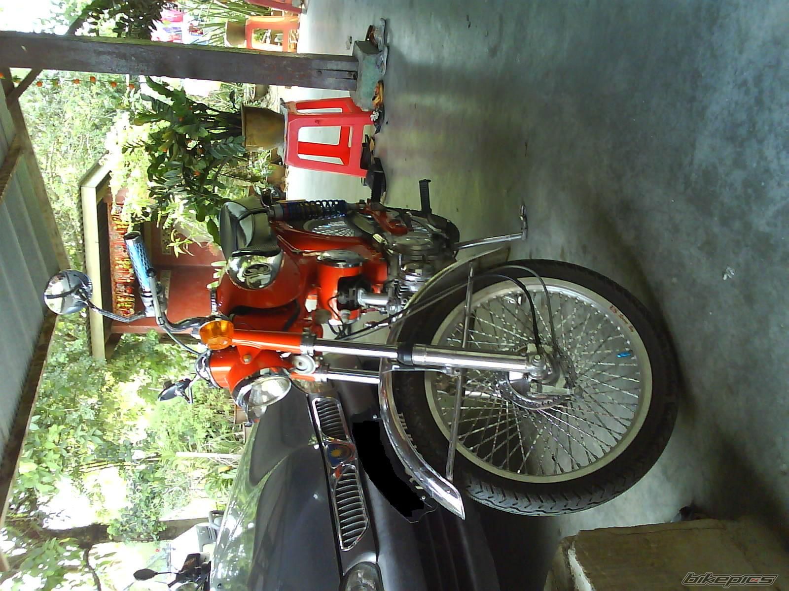 Bike Photo 1206248
