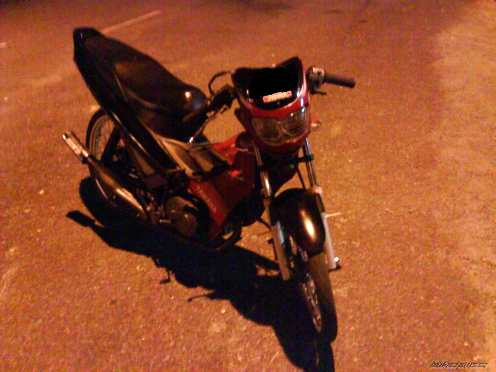 Bike Photo 1206249