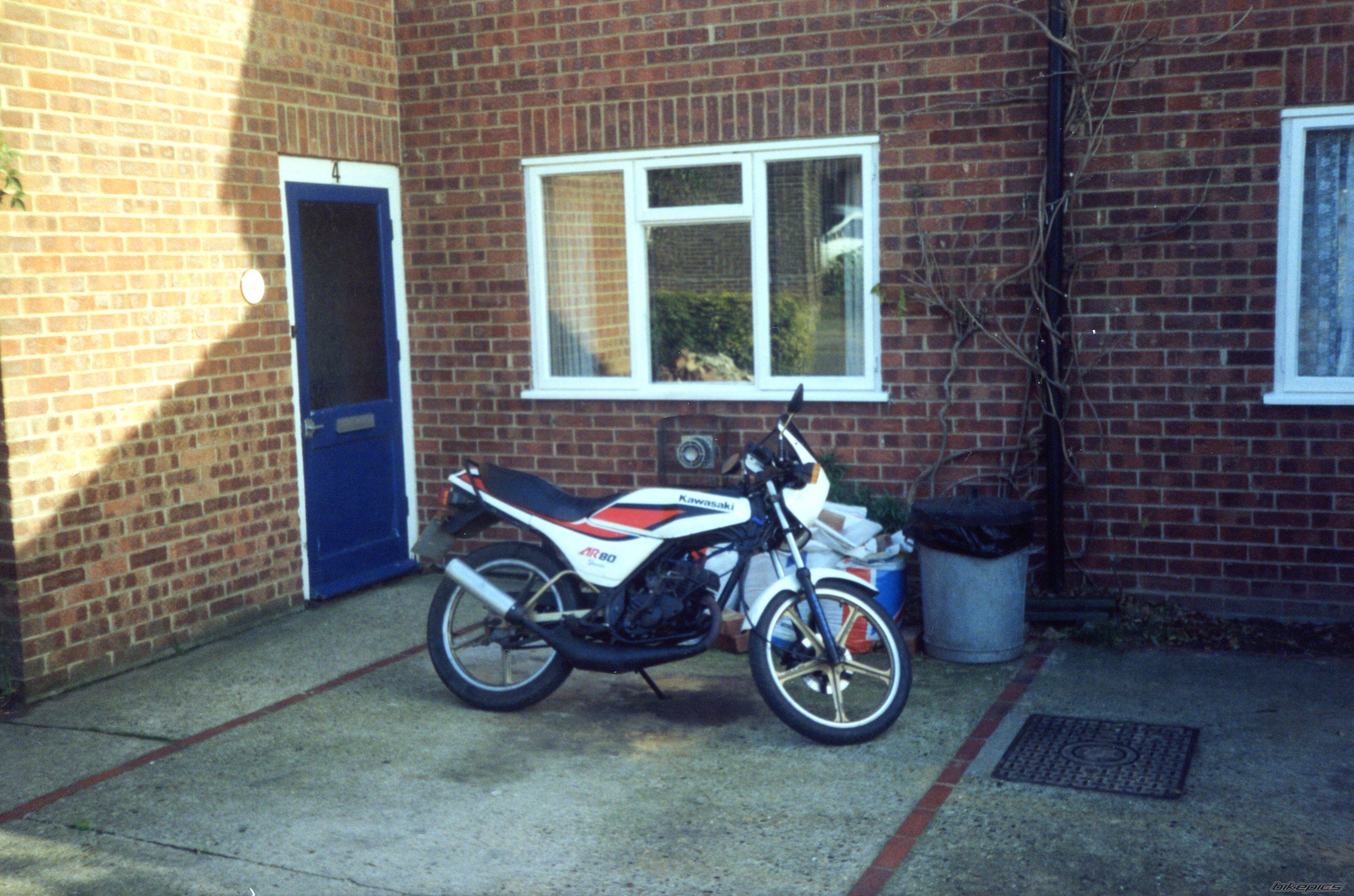 Photo 1206251
