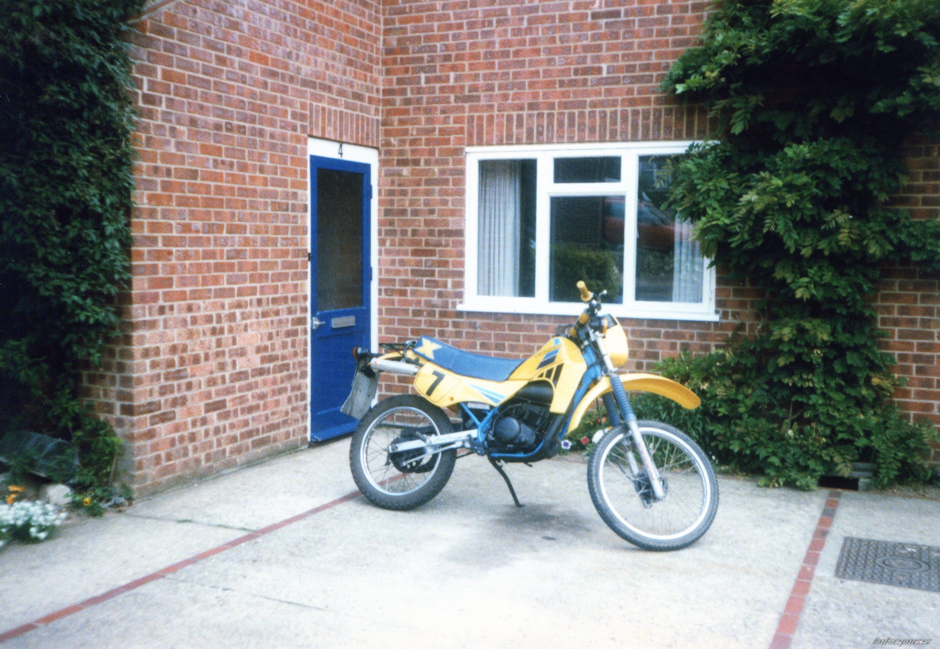 Photo 1206257