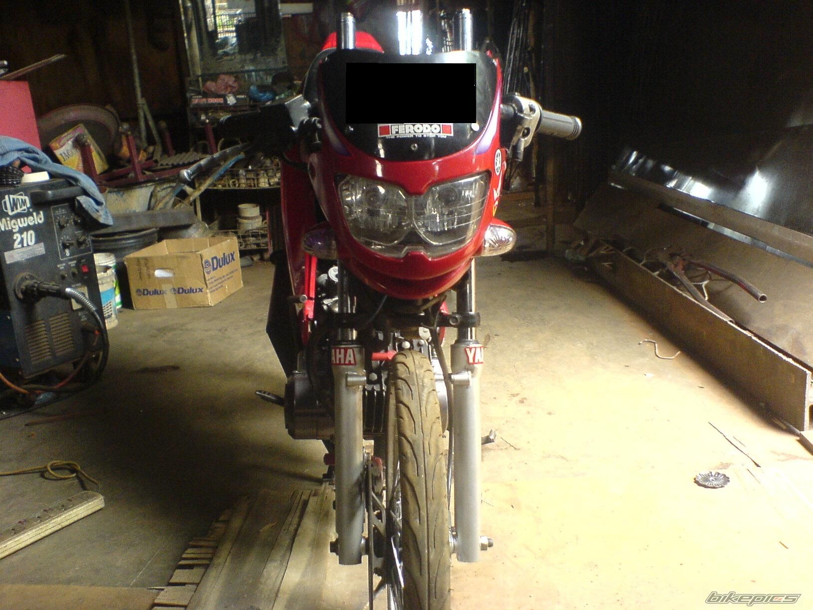 Bike Photo 1206258