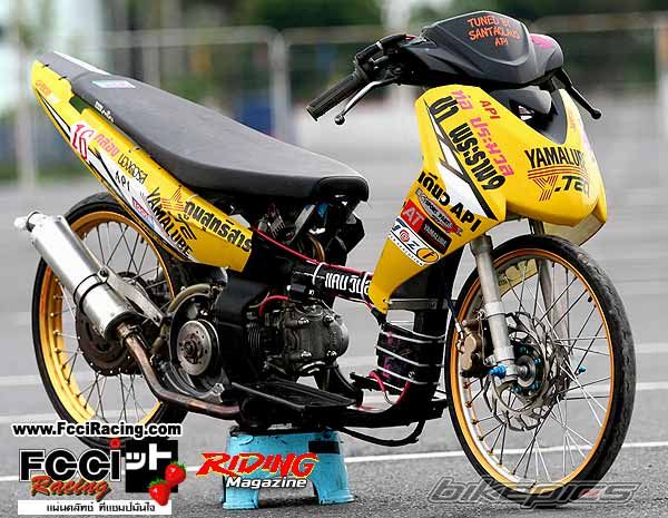 Bike Photo 1206261