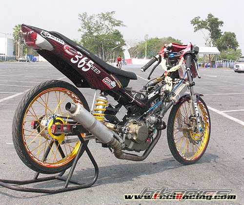 Bike Photo 1206265