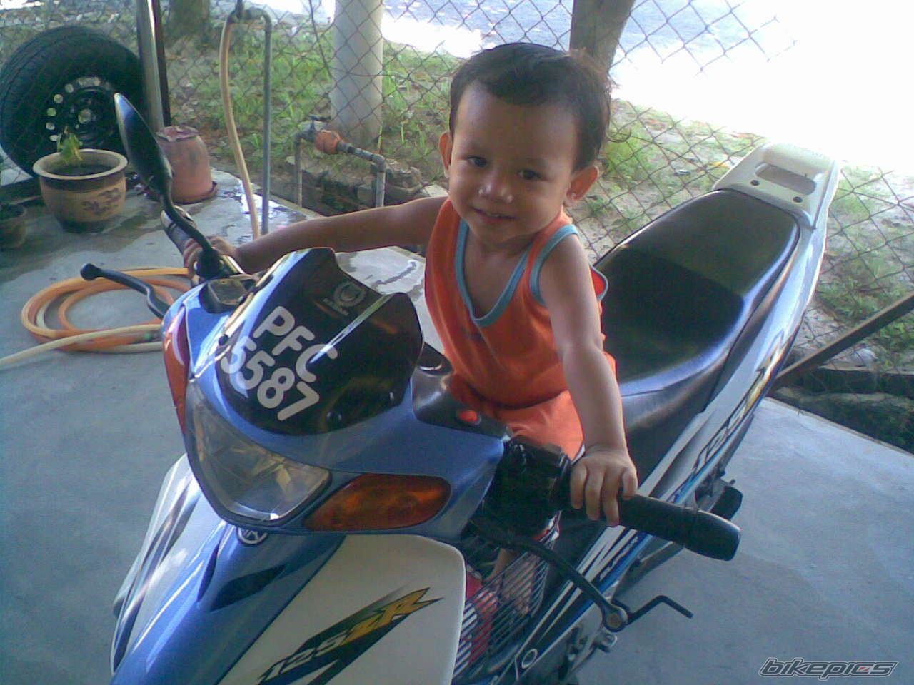 Bike Photo 1206266