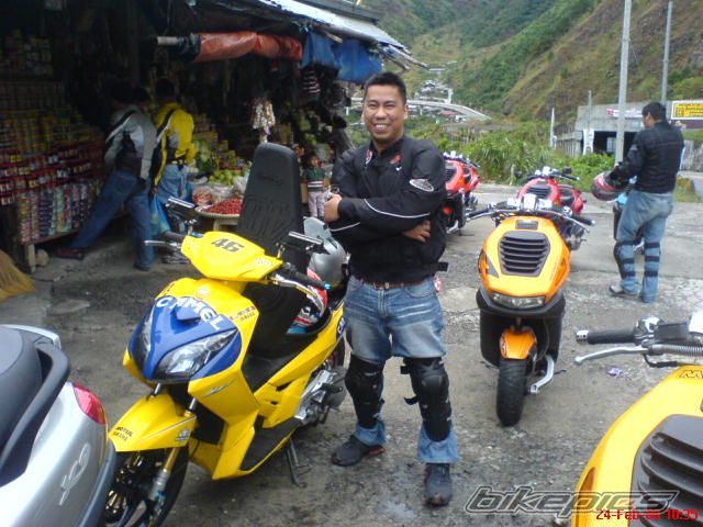 Bike Photo 1206267