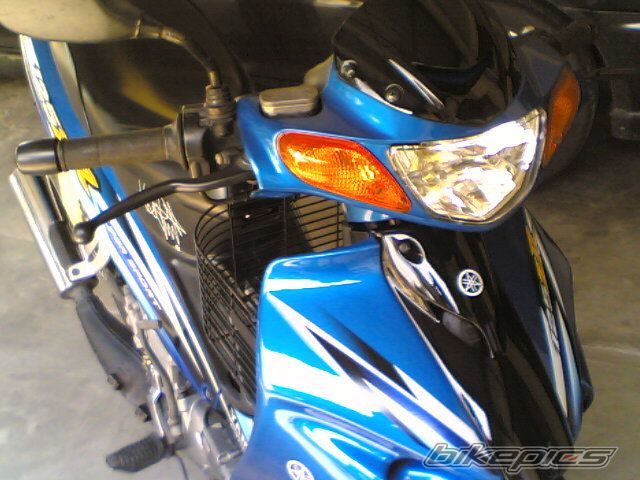 Bike Photo 1206269